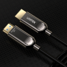 Unitek kabel, przewód optyczny HDMI 2.1 AOC 8K 120Hz 15m, 48Gbps