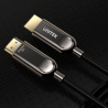 Unitek Kabel optyczny HDMI 2.1 AOC 8K 120Hz 40m