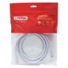 Unitek Kabel HDMI 2.0 4K biały 5m