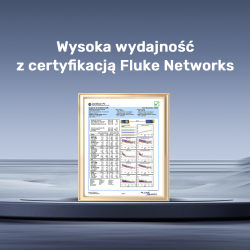 Unitek kabel Ethernet RJ-45 LAN, patchcord cat.8 (S/FTP), przewód sieciowy 1m