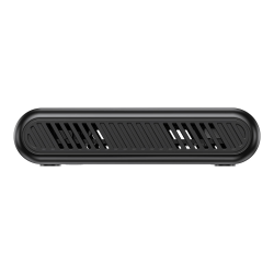 Unitek 4K@60Hz Video Capture Card Karta do przechwytywania video HDMI