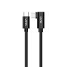 Unitek Kabel VR Link Pro USB-C do C obsługuje 5Gps i 60W