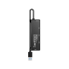 Unitek Hub USB-A 4 porty USB-A 5 Gbps