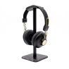 Unitek czarny stojak na słuchawki OT168BK