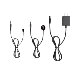 Unitek Ekstender HDMI 2.0 4K 60Hz przez Ethernet do 60m (użyj cat 6)