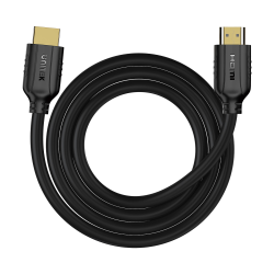 Unitek czary przewód kabel HDMI 2.0 4K 60Hz 20m HDR