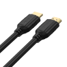 Unitek czary przewód kabel HDMI 2.0 4K 60Hz 20m HDR